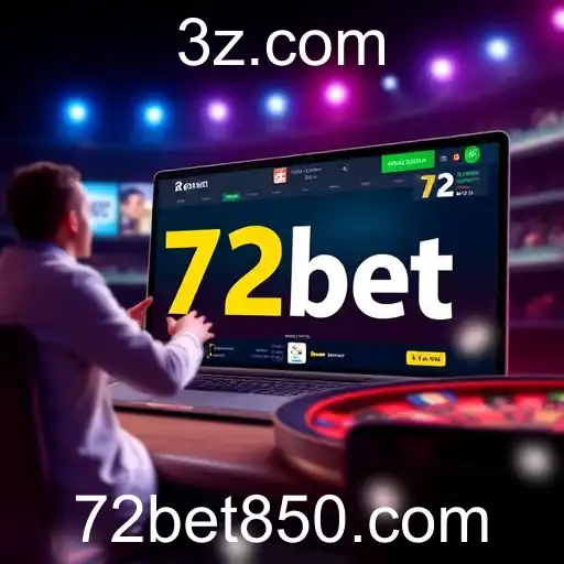 Tendências no Mercado de Apostas em 2026